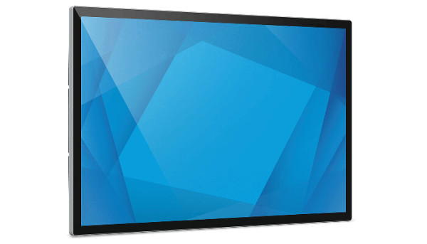 ELO Touch 5053L-2 Signage-Touchmonitor