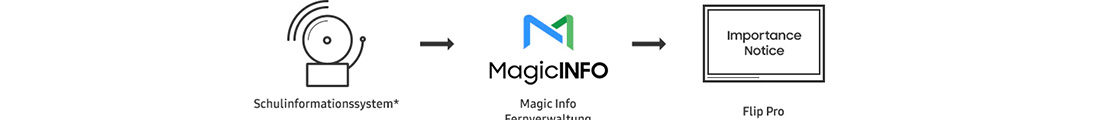 Magic-Info