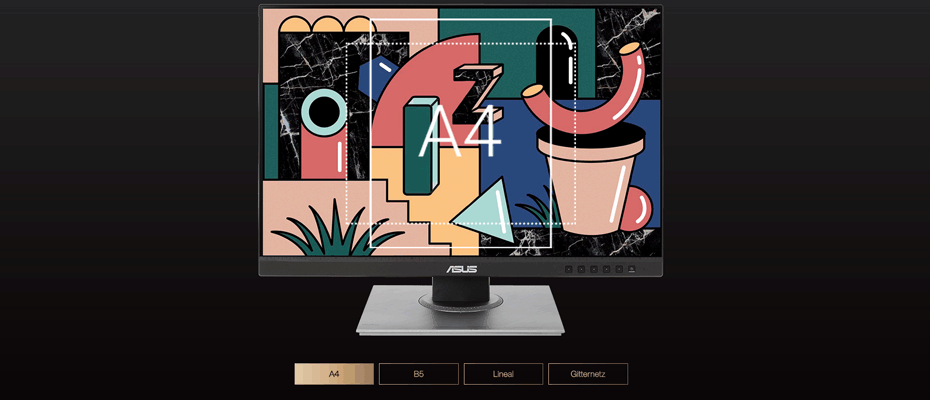 Unbenannt1-1gy73IaXbk3ZbG