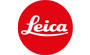 Leica