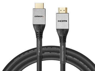 HDMI-Kabel