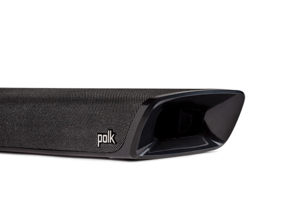 Polk MagniFi 2 Soundbar inkl. Wireless Subwoofer