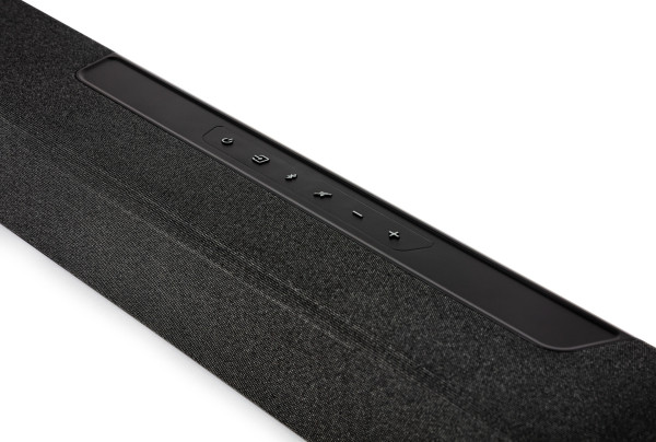 Polk Magnifi Max AX SR Soundbar