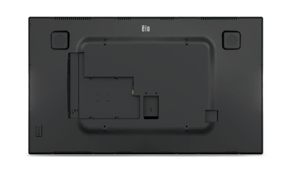 ELO Touch 5053L-2 Signage-Touchmonitor