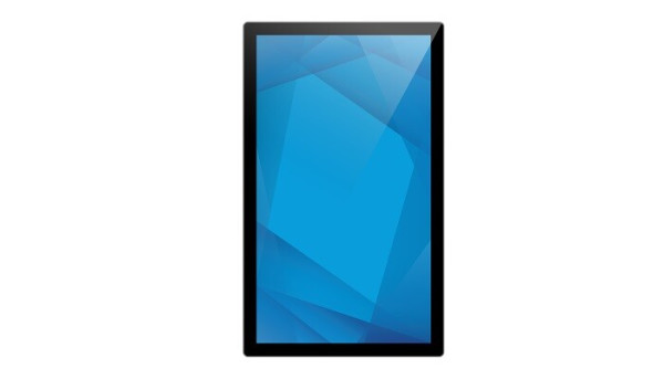 ELO Touch 3203L 32" Interaktives Display