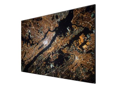 trageslichtundkontrastleinwand